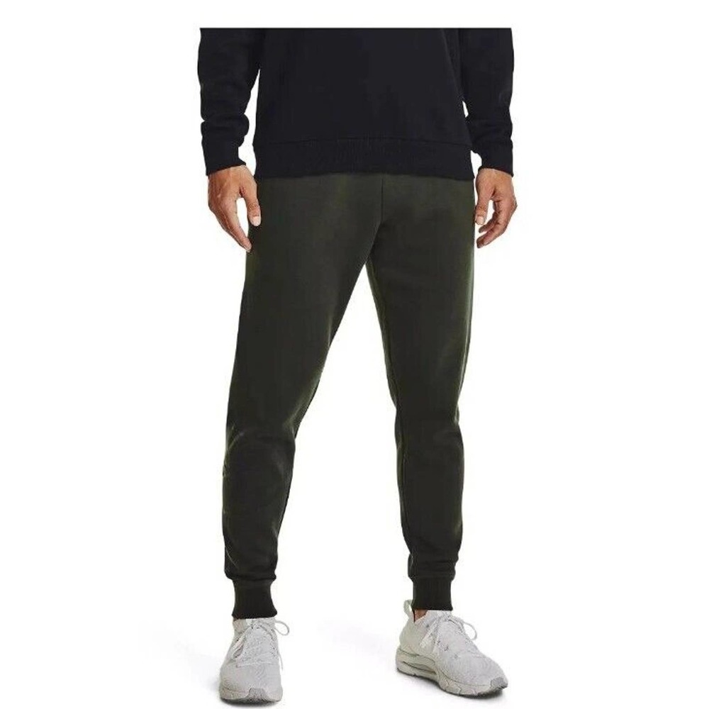 Under Armour Rival Fleece Joggers